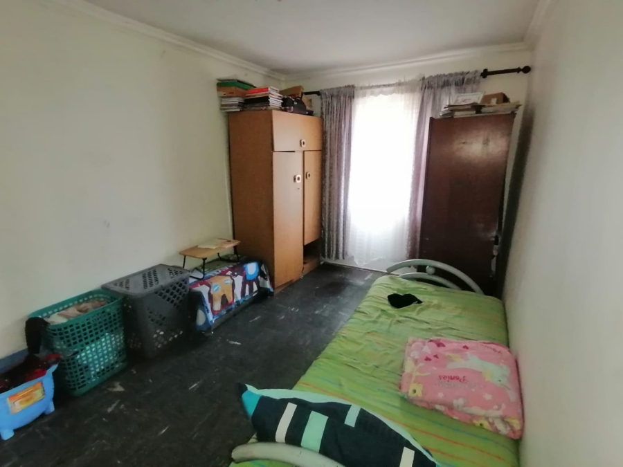 3 Bedroom Property for Sale in Beacon Valley Western Cape